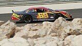 Foto: Speedcar Series