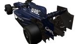 Foto: Williams