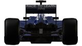 Foto: Williams