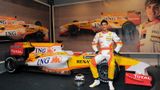 Foto: RenaultF1