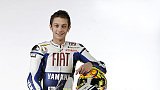 Foto: Yamaha