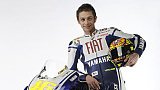 Foto: Yamaha