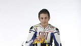 Foto: Yamaha