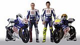 Foto: Yamaha