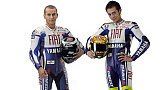 Foto: Yamaha