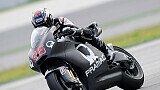 Foto: Pramac Racing