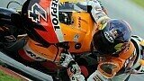 Foto: Repsol