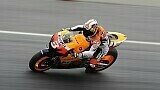 Foto: Repsol