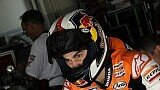 Foto: Repsol