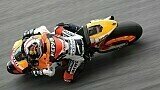 Foto: Repsol