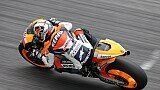 Foto: Repsol