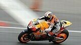 Foto: Repsol