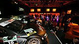 Foto: DTM