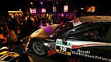 Foto: DTM