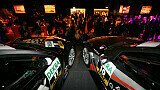 Foto: DTM