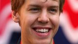 Foto: Sutton