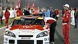 Foto: Speedcar Series