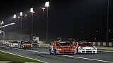 Foto: Speedcar Series