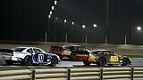 Foto: Speedcar Series