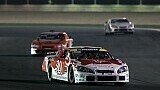 Foto: Speedcar Series