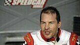 Foto: Speedcar Series