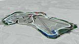 Foto: Silverstone Circuits Limited