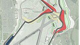 Foto: Silverstone Circuits Limited