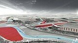 Foto: Silverstone Circuits Limited