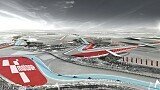 Foto: Silverstone Circuits Limited