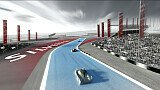 Foto: Silverstone Circuits Limited