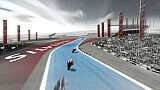 Foto: Silverstone Circuits Limited