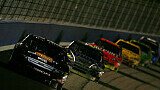 Foto: NASCAR