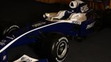 Foto: Williams