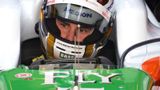 Foto: Force India
