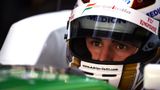 Foto: Force India