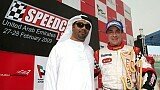 Foto: Speedcar Series