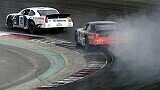 Foto: Speedcar Series