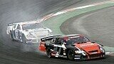 Foto: Speedcar Series