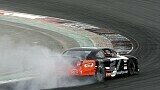 Foto: Speedcar Series