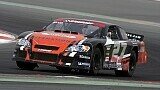 Foto: Speedcar Series