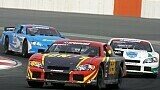 Foto: Speedcar Series