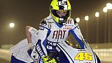 Foto: Yamaha