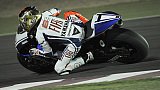 Foto: Yamaha