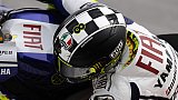 Foto: Yamaha