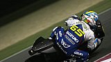 Foto: Rizla Suzuki