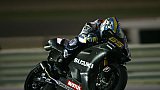 Foto: Rizla Suzuki
