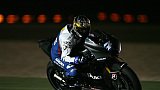 Foto: Rizla Suzuki