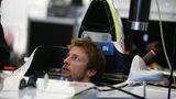 Foto: Brawn GP