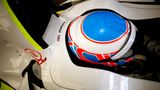 Foto: Brawn GP