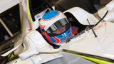 Foto: Brawn GP